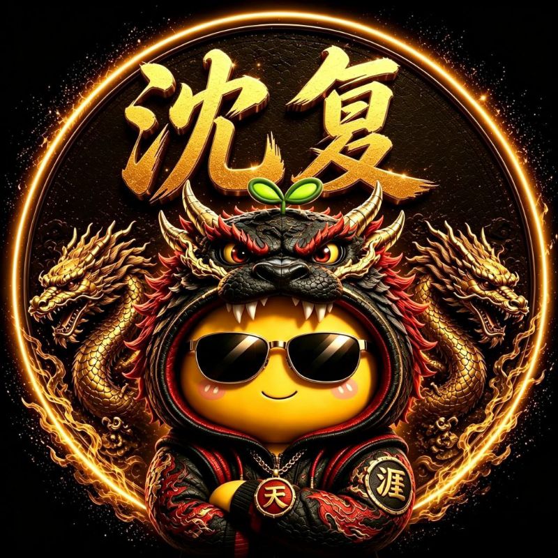现金抽奖码 Safaw 联系方式