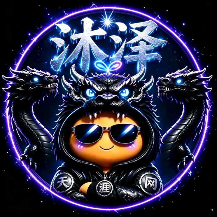 一体化卡密 Safaw 联系方式