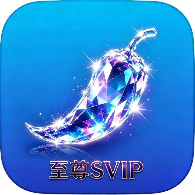 林一 Safaw 联系方式