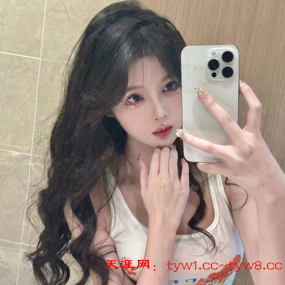 无敌万旺旺头像